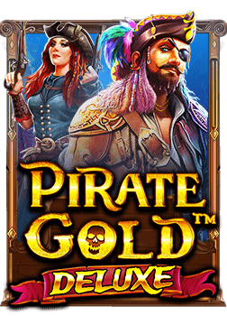 w88slot เครดิตฟรี 50 ยืนยัน otp ถอนได้ 300 ล่าสุด