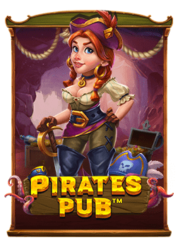 w88slot ยืนยัน otp รับเครดิตฟรี 50 สัมผัสประสบการณ์ใหม่