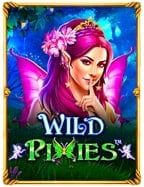 w88slot เครดิตฟรี 50 บาท วิธีเล่นง่ายๆ ที่คุณไม่ควรพลาด