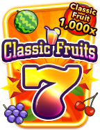 รีวิว เว็บ พนัน ออนไลน์ เปิด ใหม่ ที่ไม่ควรพลาด