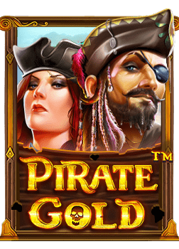 เว็บ พนัน ออนไลน์ เปิด ใหม่ สนุกแค่ไหนลองดู!