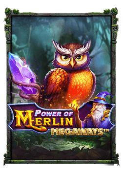 เว็บ พนัน ออนไลน์ สล็อต ที่ ดี ที่สุด พร้อมสูตรการเล่น