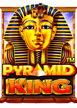 เว็บ พนัน ออนไลน์ เติม ผ่าน true wallet สนุกสะใจ 24 ชม.