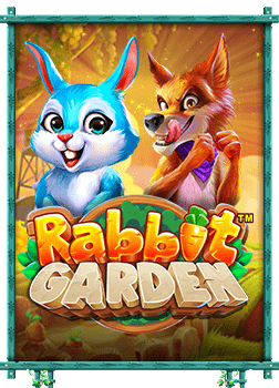 แนะนำ เว็บ พนัน ออนไลน์ เว็บ ตรง 2021 ที่ไม่ควรพลาด