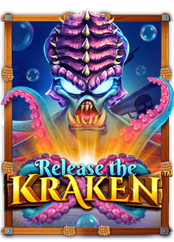 สูตรสำเร็จเล่น เว็บ พนัน ออนไลน์ เว็บ ตรง ที่ต้องรู้