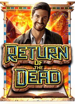 เว็บ พนัน ออนไลน์ สล็อต xoเกม โร มา ทดลอง ที่คุณไม่ควรพลาด