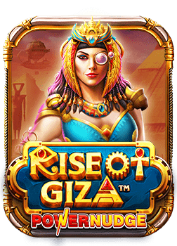 เทคนิคการเล่น เว็บ พนัน ออนไลน์ เครดิต ฟรี แบบง่ายๆ