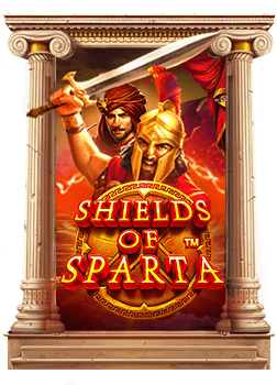 เว็บ พนัน ออนไลน์ สมัคร ฟรี พร้อมสูตรทำเงินให้ปัง