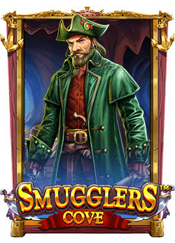 เล่นสนุกกับ เว็บ พนัน ออนไลน์ เว็บ ตรง w88 พร้อมเคล็ดลับ