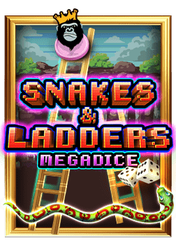 เว็บ พนัน ออนไลน์ สล็อต xoเกม โร มา ทดลอง วิธีเล่นแบบง่ายๆ