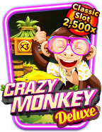 สแกนสล็อต RT สนุกสุดมันด้วย Spade Gaming