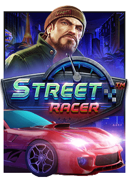 สแกนสล็อต ยู ฟ่า วิธีเล่นเกมสุดมันจาก Spade Gaming