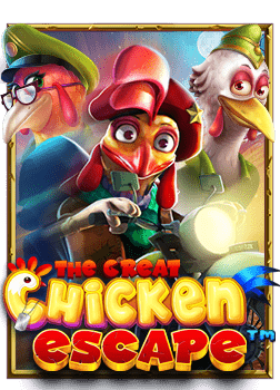 รีวิวส่งเงินบาทไทย scr888 แจกเครดิตฟรี ที่พลาดไม่ได้