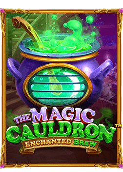 ส่งเงินบาทไทย slot online ฟรีเครดิต สนุกได้ง่ายๆ