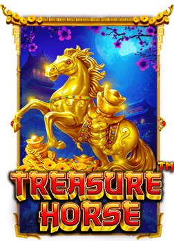 วิธีเล่นส่งเงินบาทไทย scr888 แจกเครดิตฟรี สุดสนุก