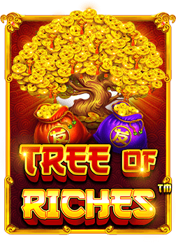 ส่งเงินบาทไทย w88 โปรโมชั่น ทดลองเล่น สุดคุ้มค่า