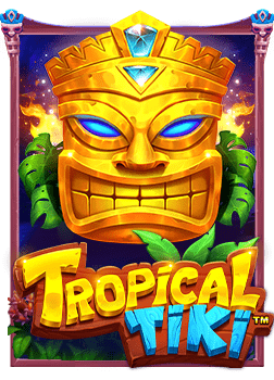 ทดลองเล่น: ส่งเงินบาทไทย การพนันฟุตบอล กฎหมาย แบบสนุกสุดมัน