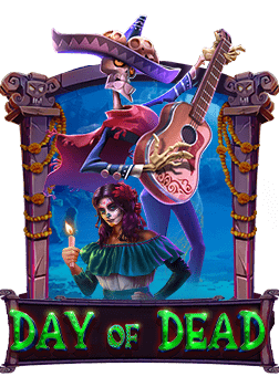 วิธีเล่น เกม ยิง ปลา ฟรี 300 นัด ให้สนุกและได้กำไร