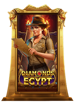 เค ดิ ต ฟรี 100 ยืนยัน เบอร์ฟรี เครดิต 300 ที่ต้องลอง!