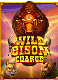 รีวิวเค ดิ ต ฟรี 100 ไม่ ต้อง ฝาก สุดคุ้มจาก Jili