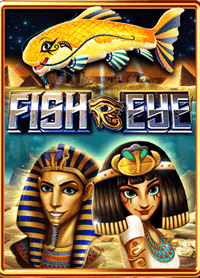 เข้าเล่นเกมสล็อตแบบทดลองเล่นเพื่อความสนุก