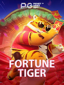 เปิดสูตรเข้า เว็บ pglava777 อย่างไรให้ชนะ