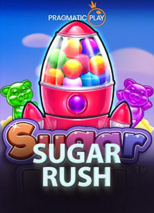 เค ดิ ต ฟรี 100 ไม่ ต้อง ฝาก ไม่ ต้อง แชร์ กับเกมสล็อต CQ9