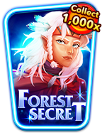 เค ดิ ต ฟรี 100 ไม่ ต้อง ฝาก ก่อน: ทดลองเล่นสนุกไม่อั้น