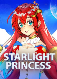 เค ดิ ต ฟรี 100 ไม่ ต้อง ฝาก joker: ลุ้นโชคในเกมสล็อต