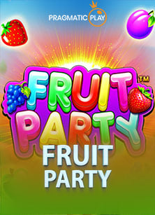 เค ดิ ต ฟรี 100 ไม่ ต้อง ฝาก ไม่ ต้อง แชร์ ล่าสุด วิธีเล่นให้ชนะ