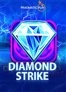 เค ดิ ต ฟรี 200 ไม่ ต้อง ฝาก ทดลองเล่นสนุกง่ายสุดๆ