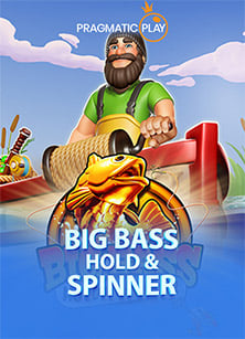 เค ดิ ต ฟรี 100 ไม่ ต้อง ฝาก ไม่ ต้อง แชร์ 2021: สูตรเด็ดเกม CQ9