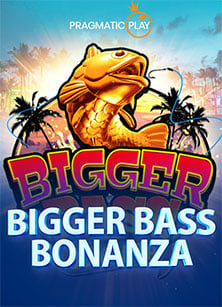 เดิมพันฟรี dafabet เครดิตฟรี คุ้มจริงหรือแค่หลอกลวง?