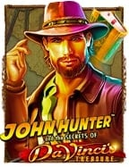 เดิมพันฟรี ufabet ทางเข้า เกมสล็อตที่พลาดไม่ได้!