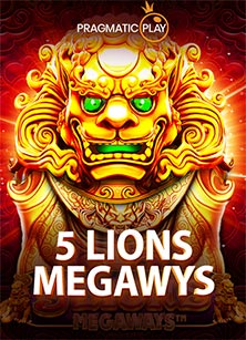 เดิมพันฟรี slot1234 สนุกได้ทุกเมื่อ