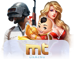 เดิมพันฟรี poker เงินจริง ios สุดพิเศษจาก Joker Gaming
