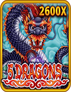 เดิมพันฟรี vegus24hr ดี ไหม? มาดูความน่าสนใจ