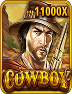 ลงทะเบียนฟรี เล่นเกมออนไลน์ฟรี กับฟีเจอร์ทดลองเล่นสุดมัน