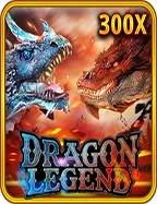 ลงทะเบียนฟรี เล่นเกมได้เงิน 2019 สนุกพร้อมเทคนิคเพียบ