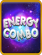 ลงทะเบียนฟรี เล่นเกมได้เงินจริงไม่ต้องลงทุน อิ่มหนำเต็มที่