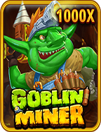 ลงทะเบียนฟรี เว็บ บอล แจก เครดิต ฟรี สนุกแบบไม่ต้องลุ้นเงินก่อน