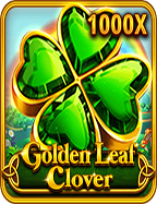 ลงทะเบียนฟรี เว็บคาสิโน ต่างประเทศ แล้วลุยเลยสิ!