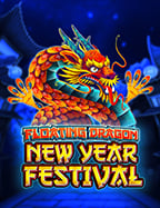 สูตร บา คา ร่า ใช้ได้ จริง 2021 ที่ไม่ควรพลาด!