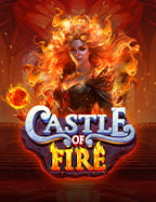 สูตร บา คา ร่า ใช้ได้ จริง pantip คงไม่ทำให้ผิดหวัง