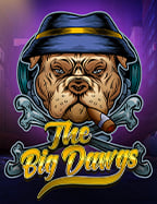 สูตร บา คา ร่า ใช้ได้ จริง พบกับเกมที่น่าสนใจ