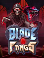 สูตร บา คา ร่า ใช้ได้ จริง pantip: วิธีพิชิตเกมบาคาร่า