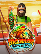 สูตร บา คา ร่า ใช้ได้ ทุก เว็บ สนุกกับเกมง่ายๆ