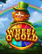 สูตร บา คา ร่า ใช้ได้ จริง หรือ? มาทำความเข้าใจ!