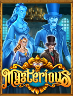 สูตร บา คา ร่า ใช้ได้ จริง ไหม ควบคุมวงล้อด้วยความชัวร์