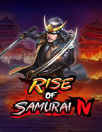 เกม สล็อต ที่ แตก ง่าย ที่สุด 2021แอ ป พนัน บอล